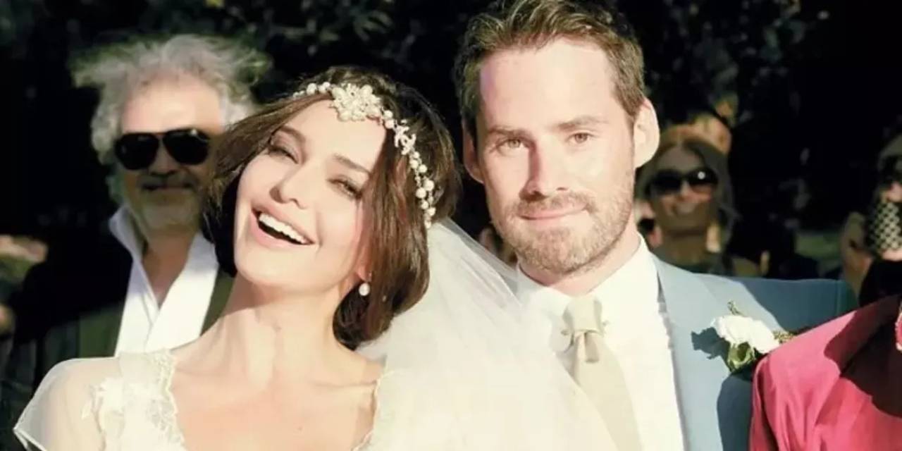 Hande Ataizi nafakaya zam istedi! İşte yeni talebi