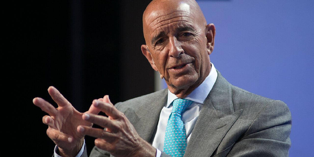 ABD’den Türkiye ve SDG açıklaması