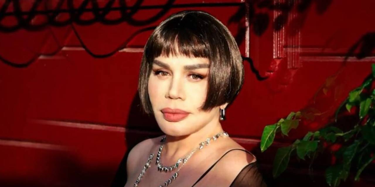 Sezen Aksu'dan hatıra ormanı: Sayısı 50 bini buldu!