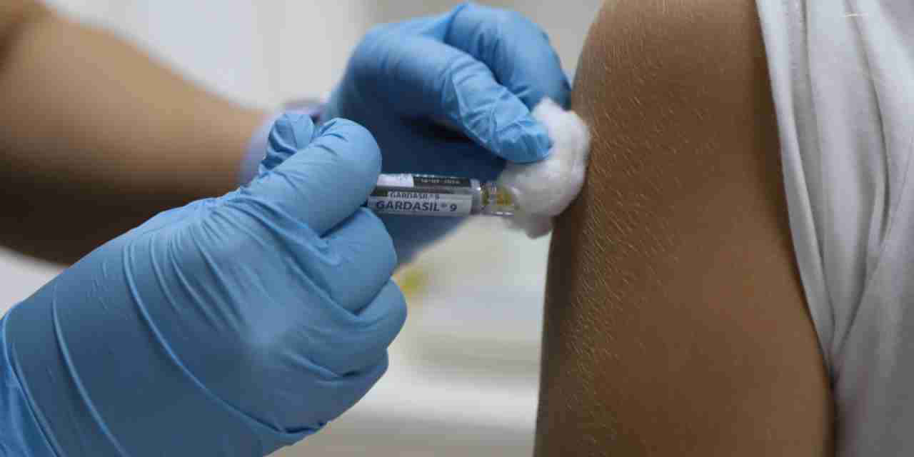 Belediye duyurdu: Muğla'da o aşı ücretsiz olacak