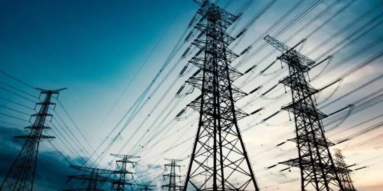 Elektrik gündüz neredeyse bedava