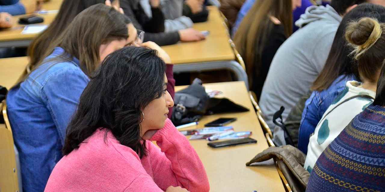 Belediye müjdeyi duyurdu: Ücretsiz oldu