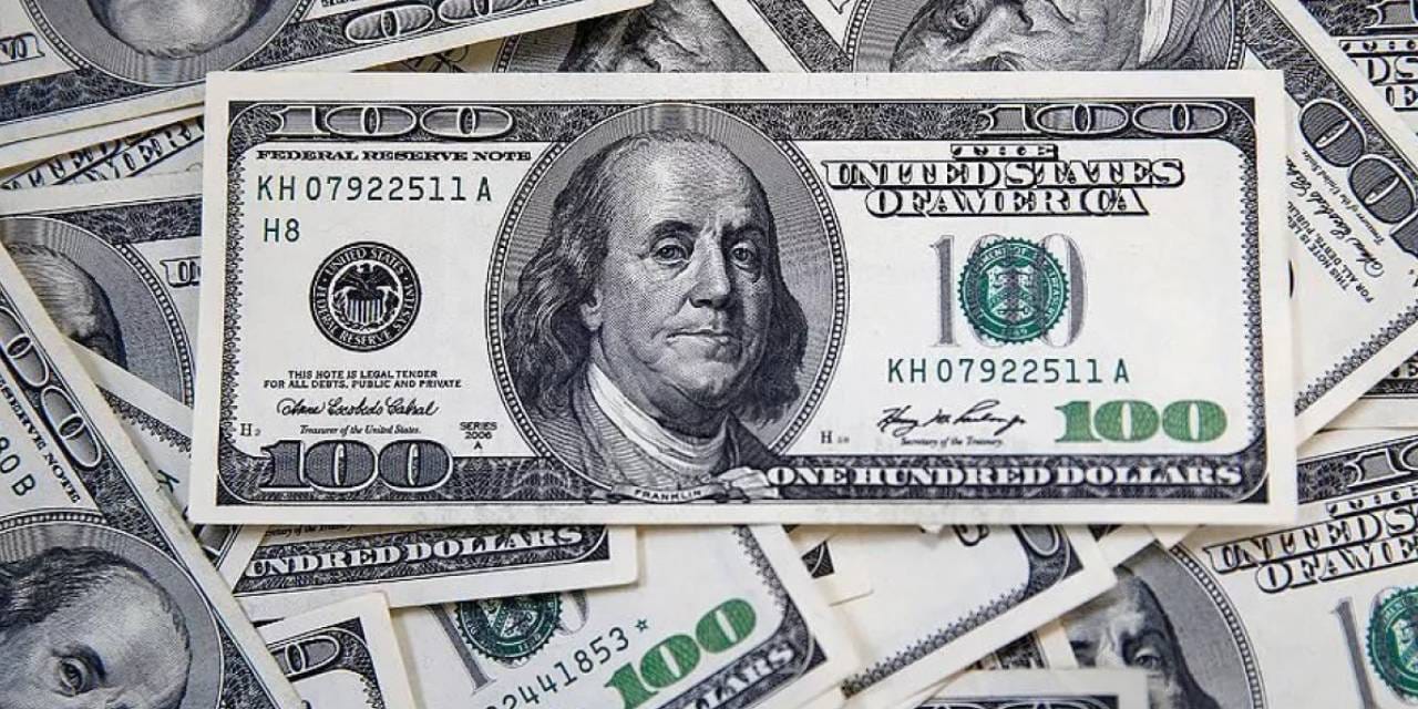 200 milyon dolar kaç TL?