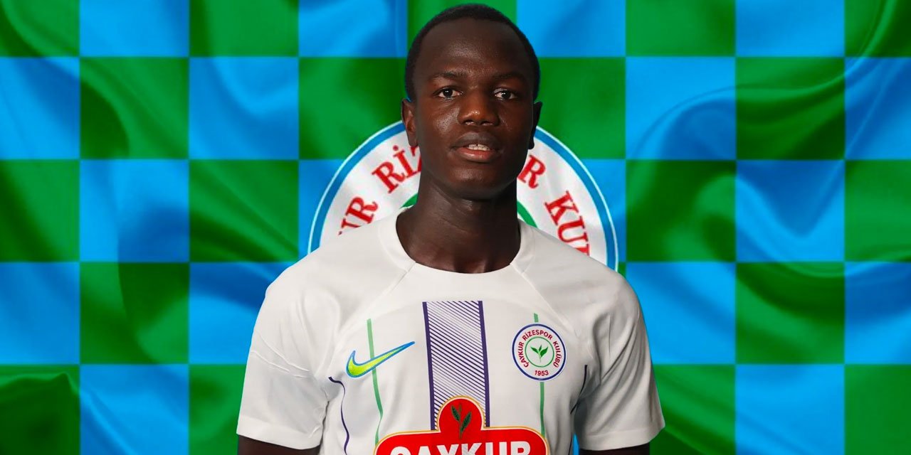 Süper Lig'den 1. Lig'e gitti