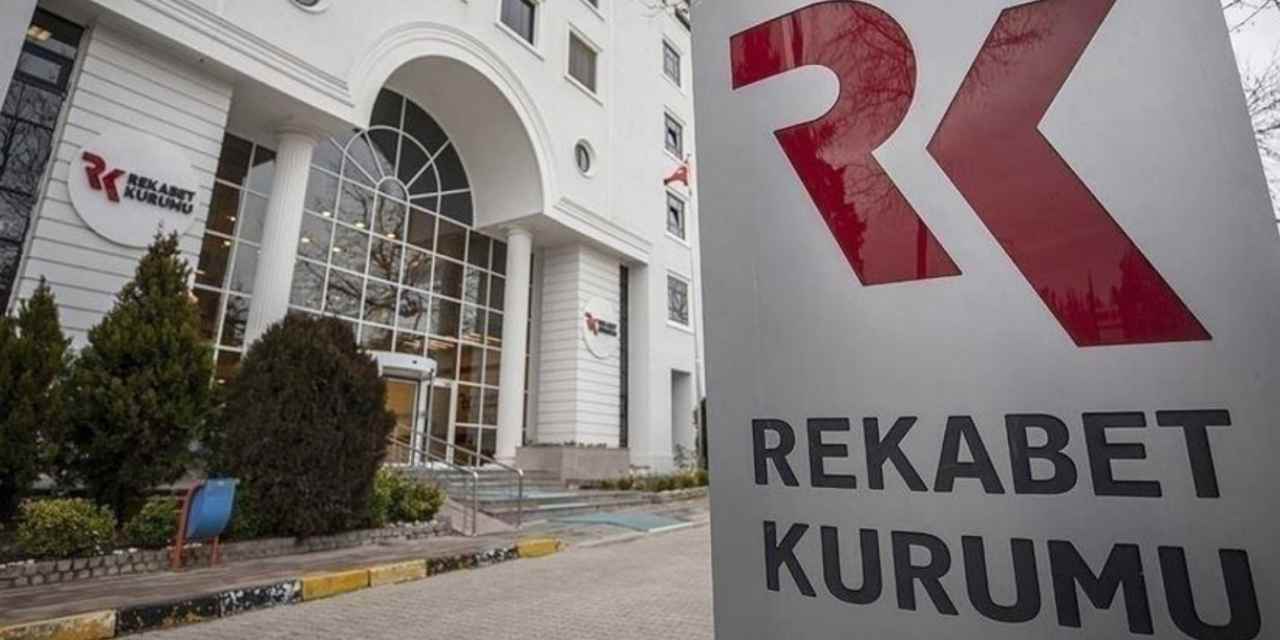 Rekabet Kurumu'ndan satışlara onay