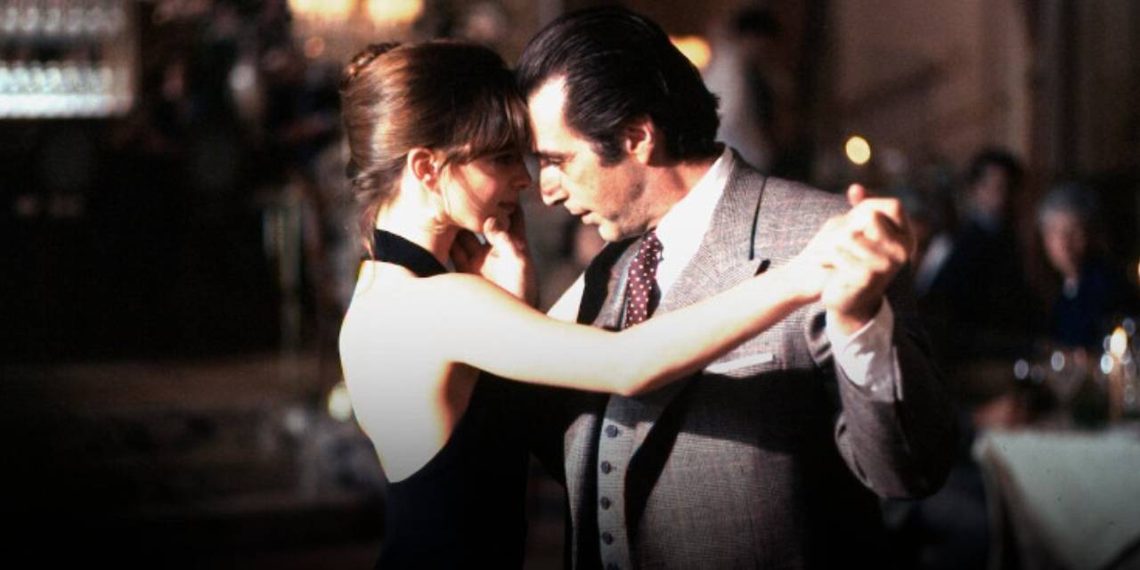 Bilim insanları açıkladı: Kadınların kokusu erkek beyninde bu etkiyi yapıyor