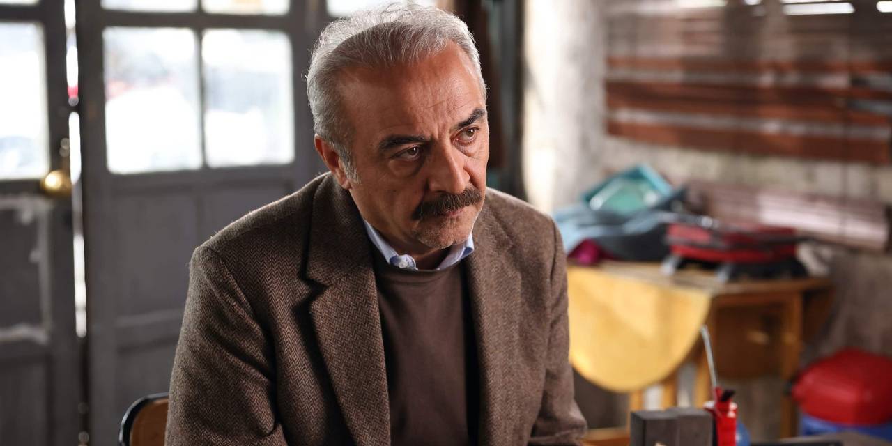 İnci Taneleri hayranlarına kötü haber: Yılmaz Erdoğan'ın...