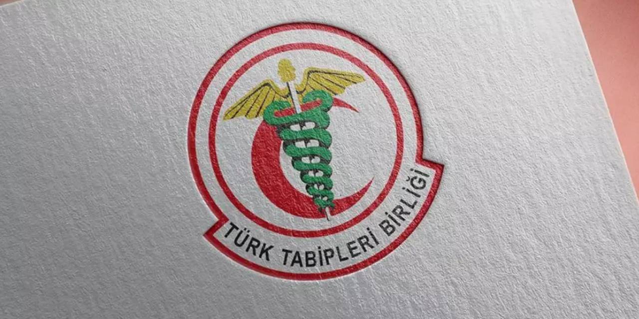 TTB'den YÖK'e usulsüz yatay geçiş soruşturması talebi
