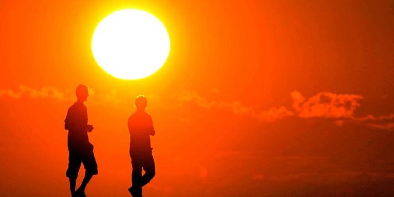 Aşırı sıcağa karşı belediyeden yeni önlem