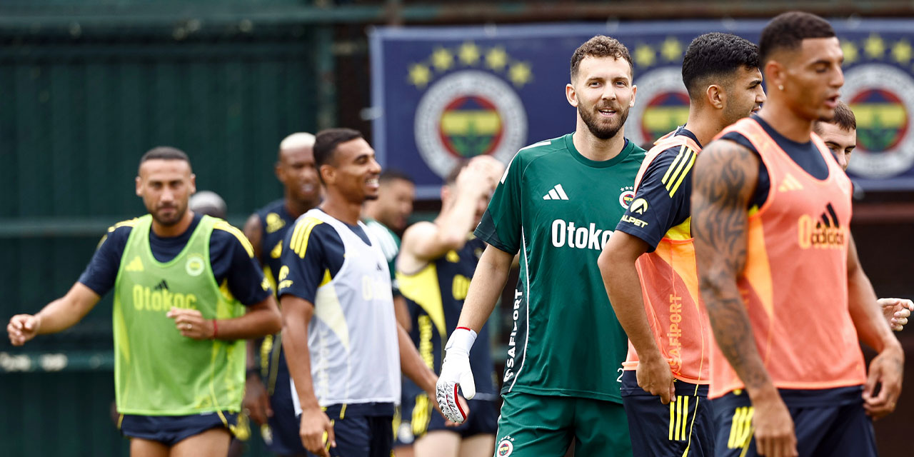 Mourinho hayallerini yıktı: Fenerbahçe'de ayrılık kapıda