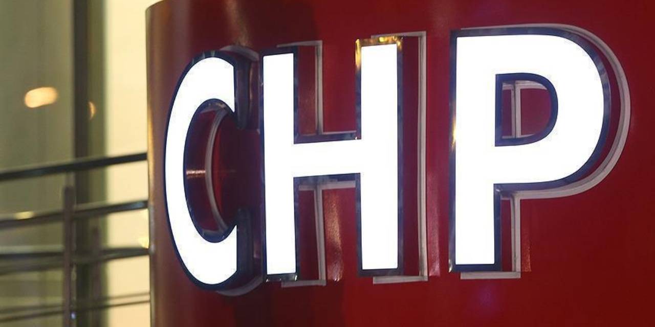 CHP'nin komisyon sözcüleri belli oldu