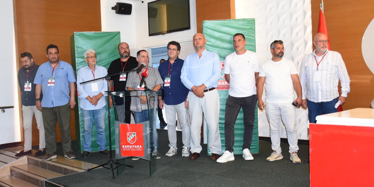 113 yıllık kulüp 13 ayda 6. kez kongreye gidiyor