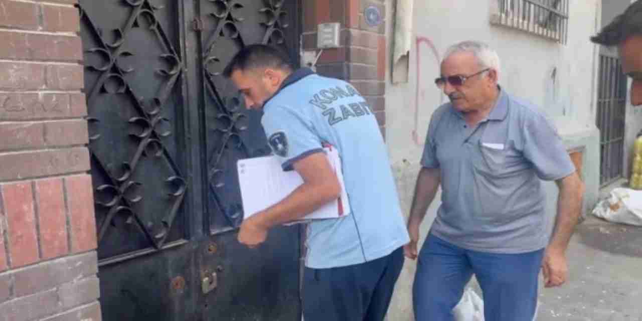 Valilik istedi 'Kürtçe eğitim' derneği mühürlendi