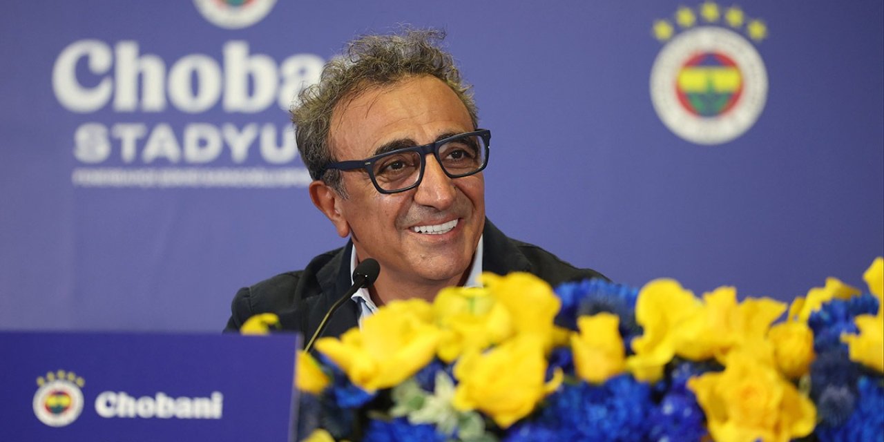 Erzincanspor'dan Hamdi Ulukaya açıklaması