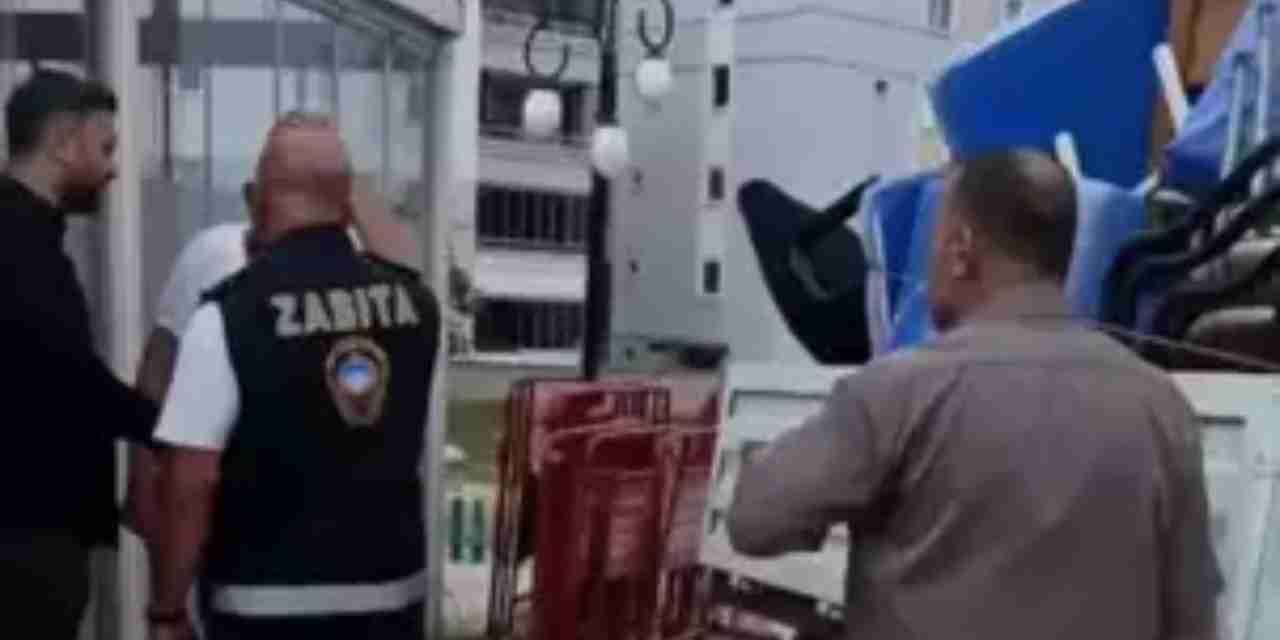 Güvercin sevdiler dışarıda kaldılar