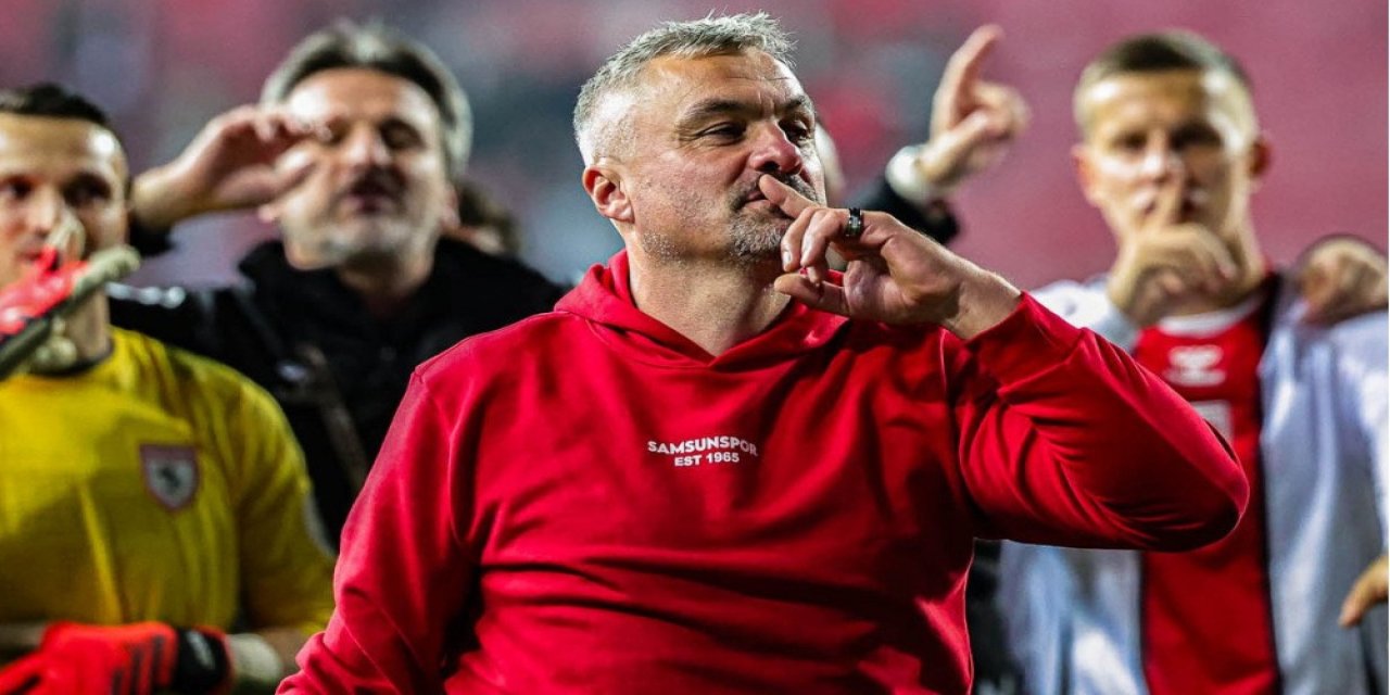 Reis'ten Mourinho ve Buruk açıklaması