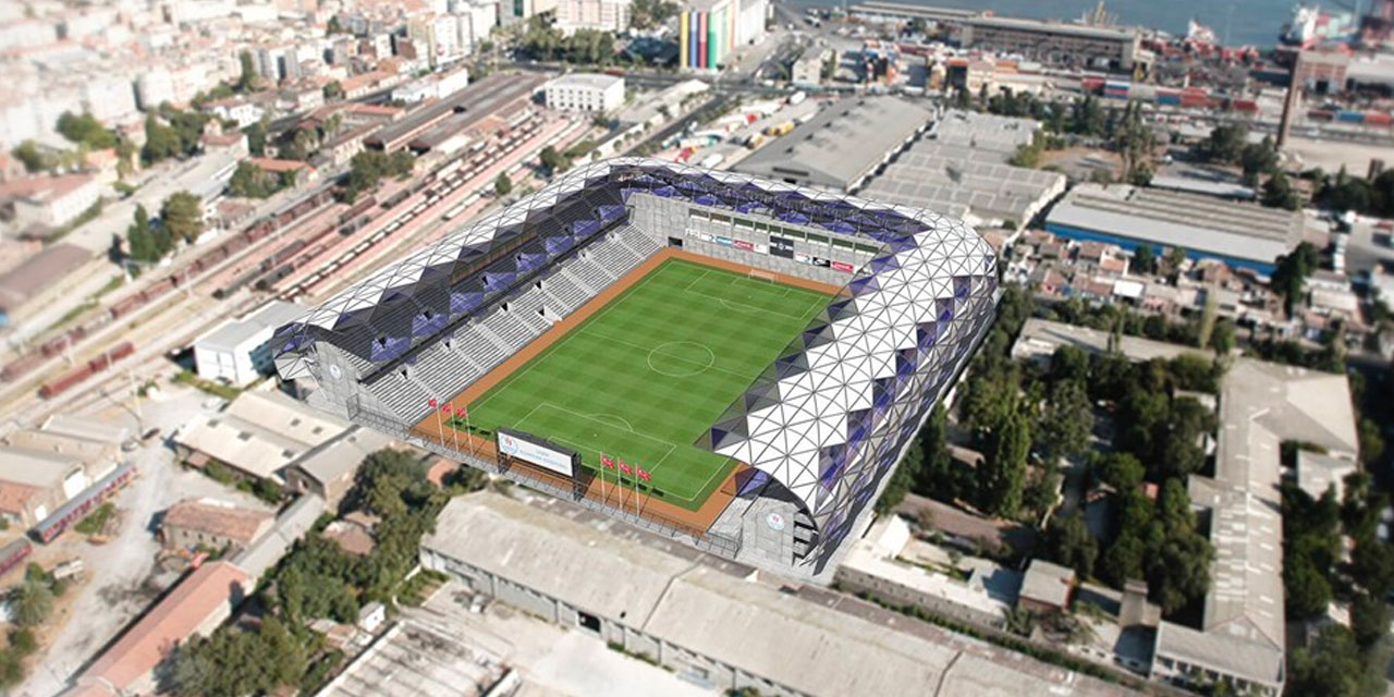 111 yıllık kulübe FIFA'dan gelecek cezayı açıkladı