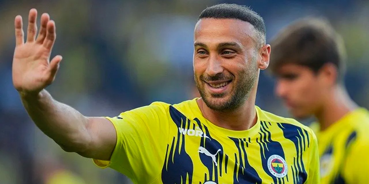 Mourinho Cenk Tosun kararını verdi