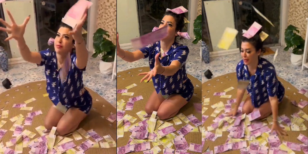 Fenomenler soruşturmasına 308 yıla kadar hapis istemi!