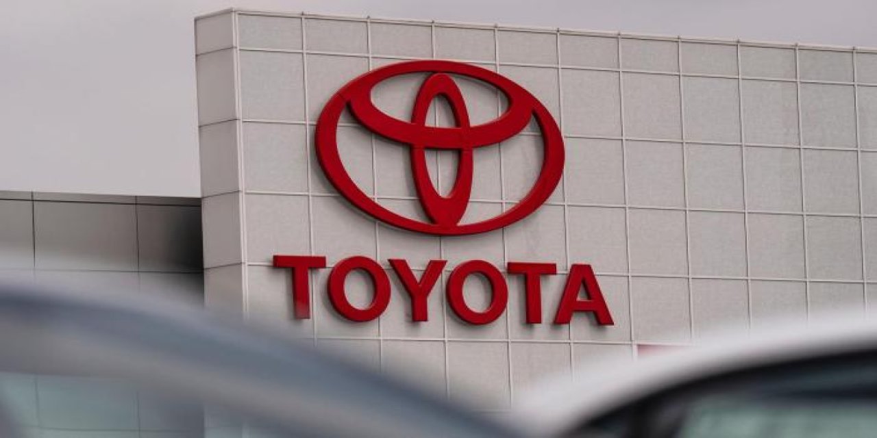 2025'in ilk yarısında küresel satış rekoru