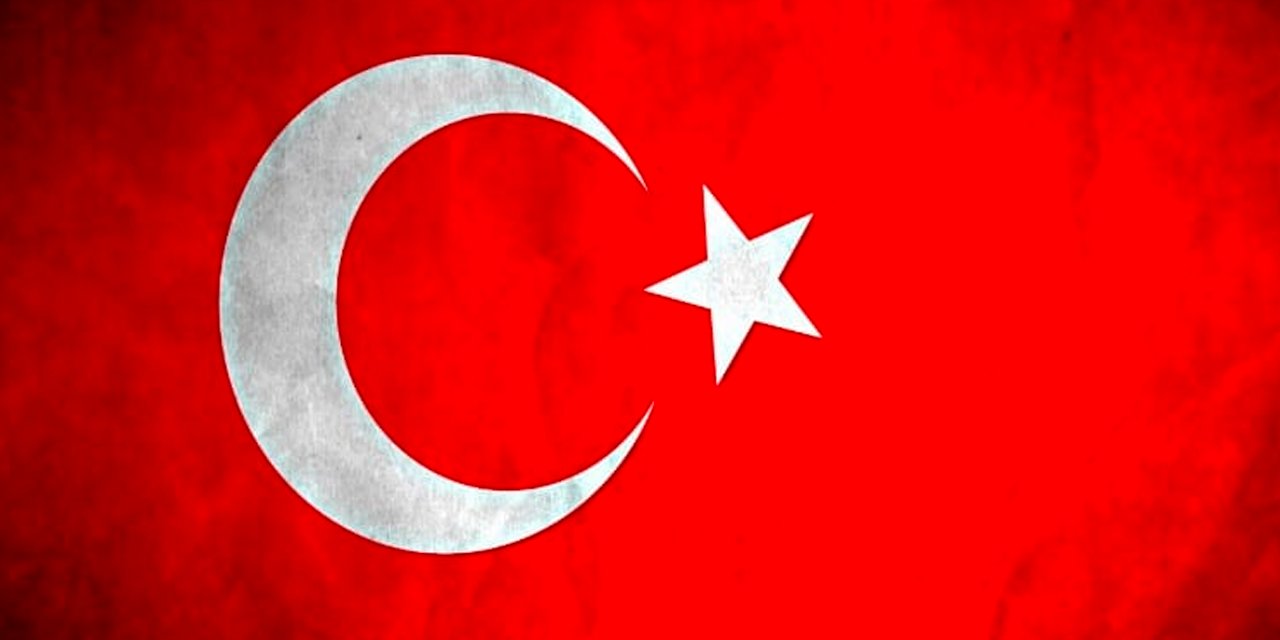 Milli takım başaramadı: Sırbistan'a diş geçiremedi