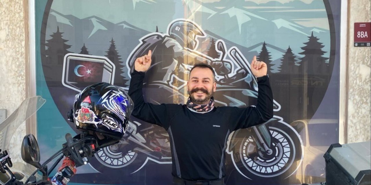 Sinem'i katleden Ali Eren Somun tutuklandı