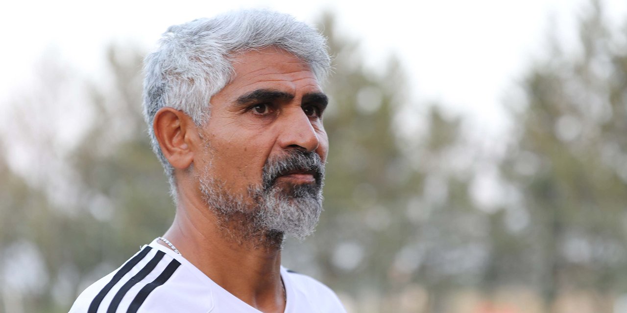 İsmet Taşdemir'den Galatasaray açıklaması