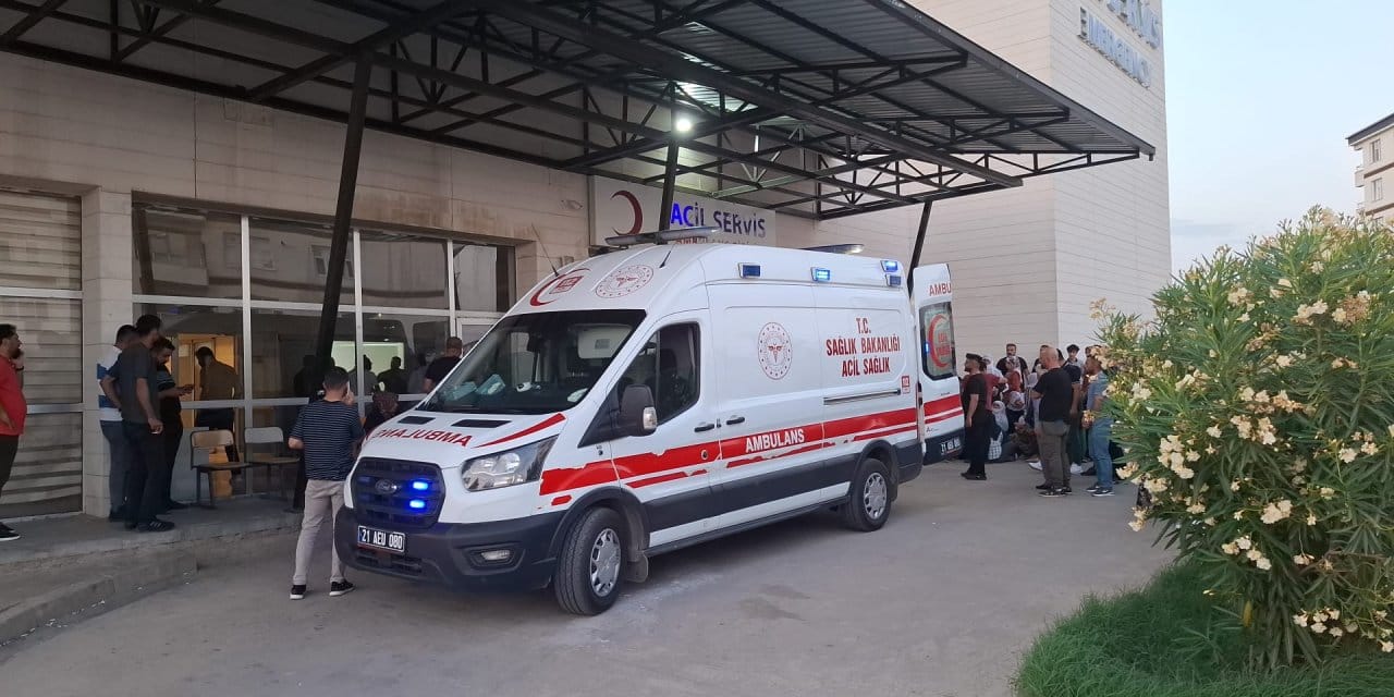 Korkunç suikast: Durakta otobüs beklerken kurşunların hedefi oldu