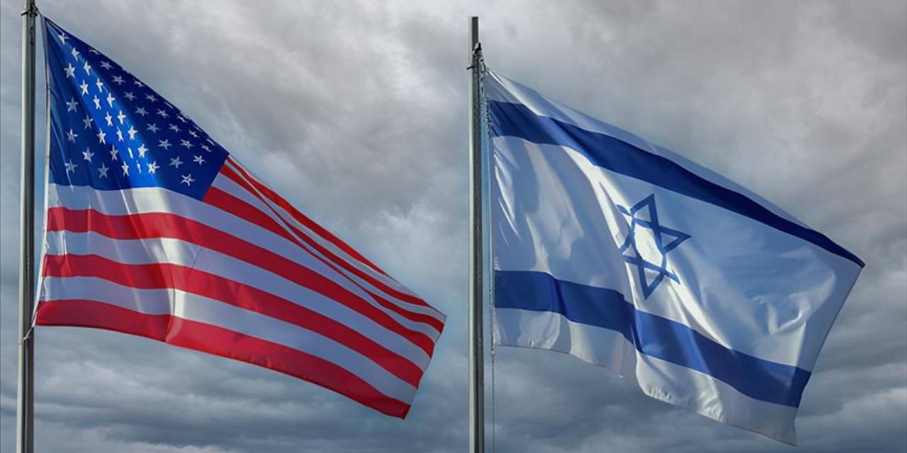 İsrail Genelkurmay Başkanı kritik ABD ziyaretini iptal etti!