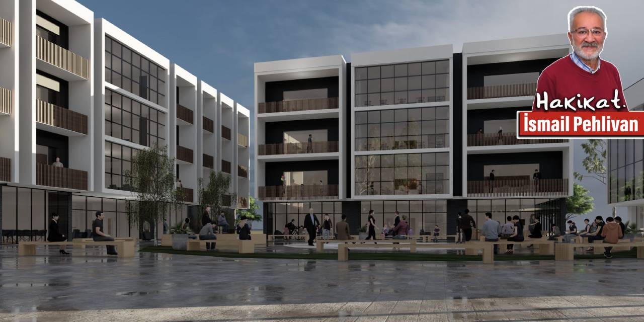 “Rıza Şehri“ olabilir mi?