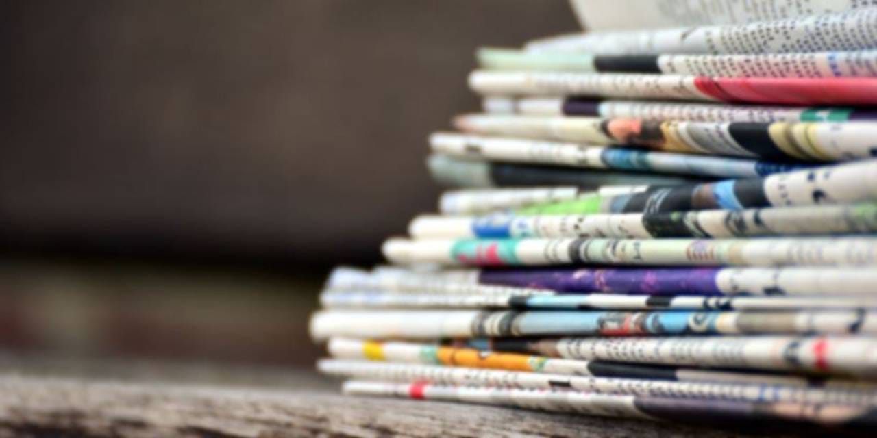 Gazeteler manşetlerine bugün hangi haberleri taşıdı?