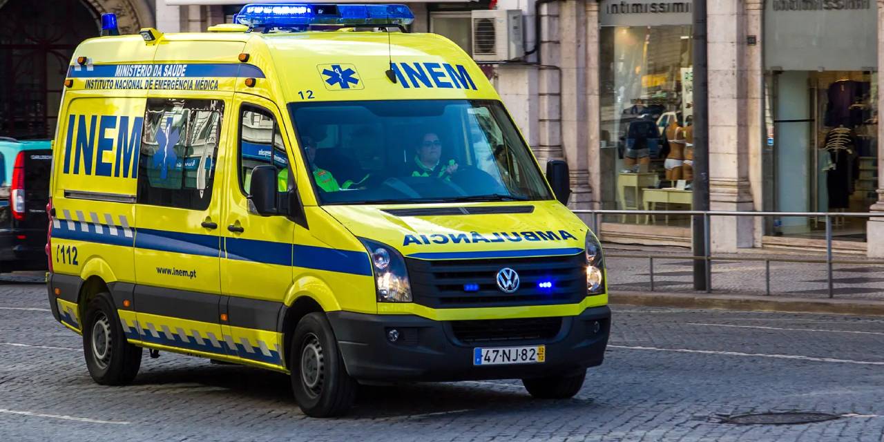 Dehşete düşüren tablo! Sıcak nedeniyle bir haftada 264 kişi öldü