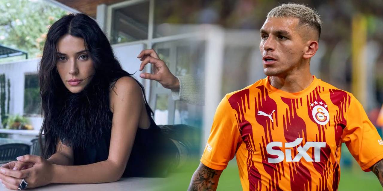 Devrim Özkan, Lucas Torreira’yı taklit etti Galatasaraylı yıldız sessiz kalmadı!