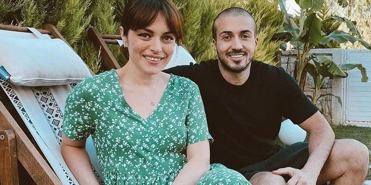 Ezgi Mola’nın eski eşi silahlı kavgada vurulmuştu! 2 kişi tutuklandı