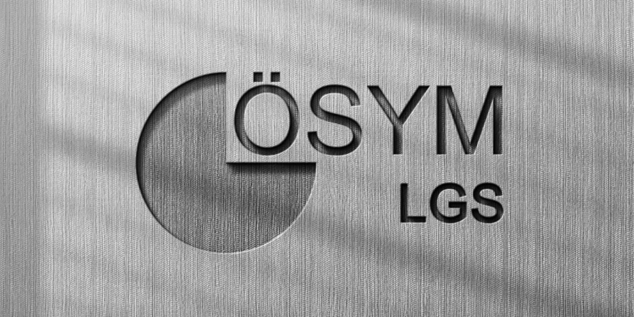 MEB'den geri sayım başladı: LGS sonuçları yarın açıklanıyor!