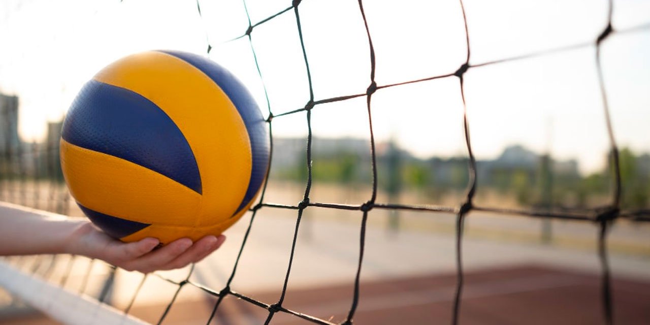 Milletler Ligi'nde şampiyonluğa ulaşan takım belli oldu