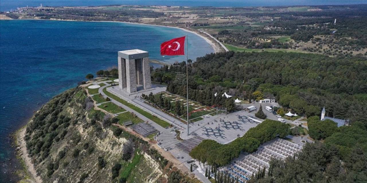 Gelibolu’da mahalleli dışlandı, tarikat törenine tepkiler yükseldi