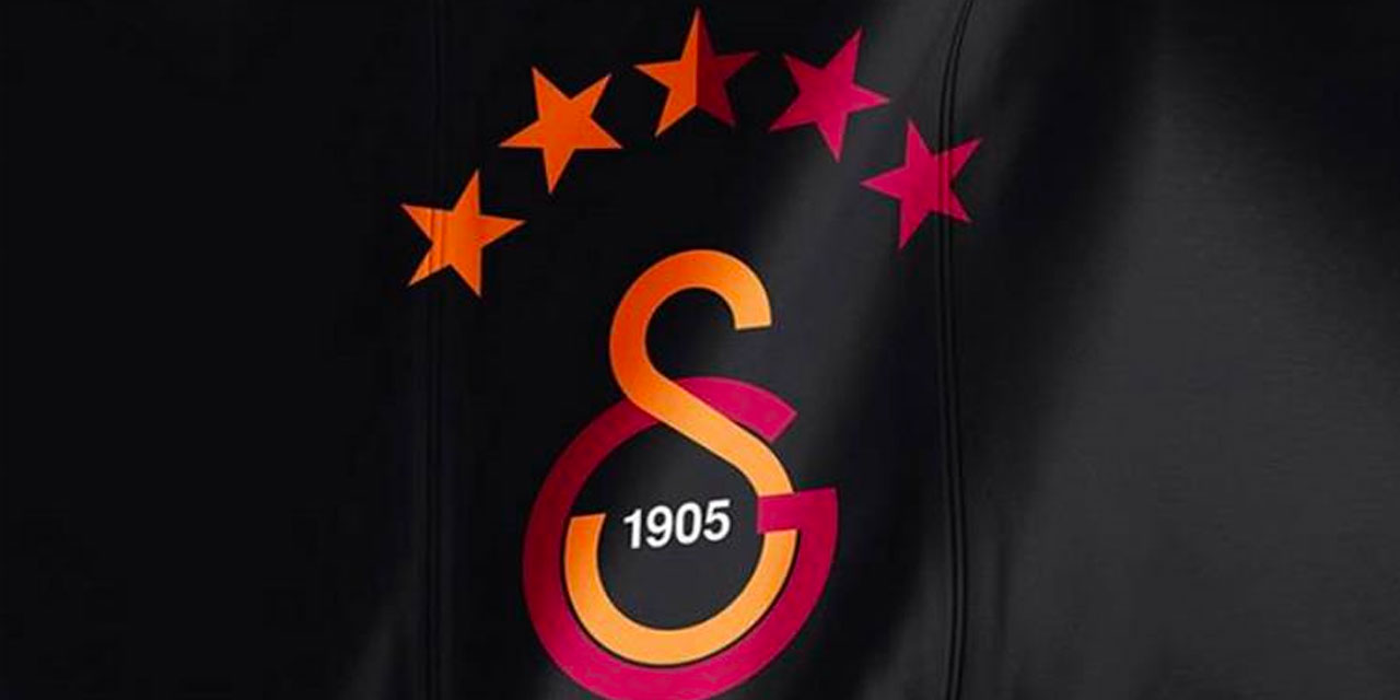 Galatasaray'da çıkacak sıkıntıyı açıkladı: 10 milyon euro fazla verilmesini istedi