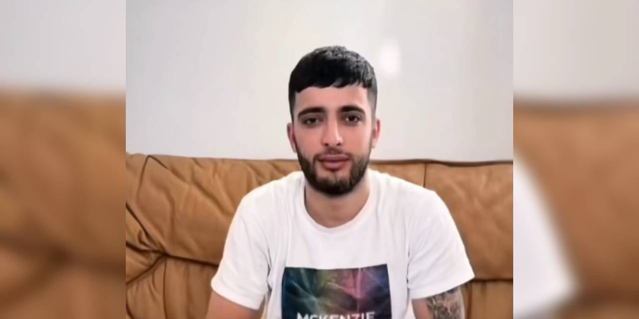 Daltonlar çetesinden Caner Koçer'in öldürüldüğü iddia edildi