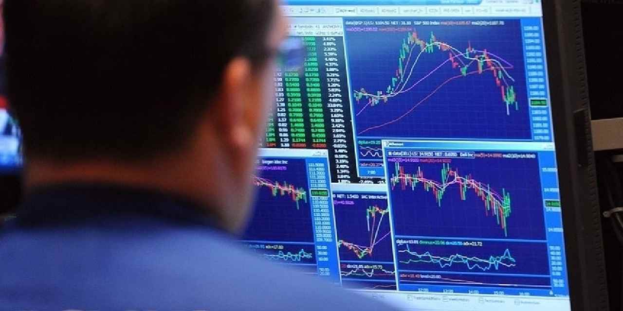 Küresel piyasalarda dalgalı açılış