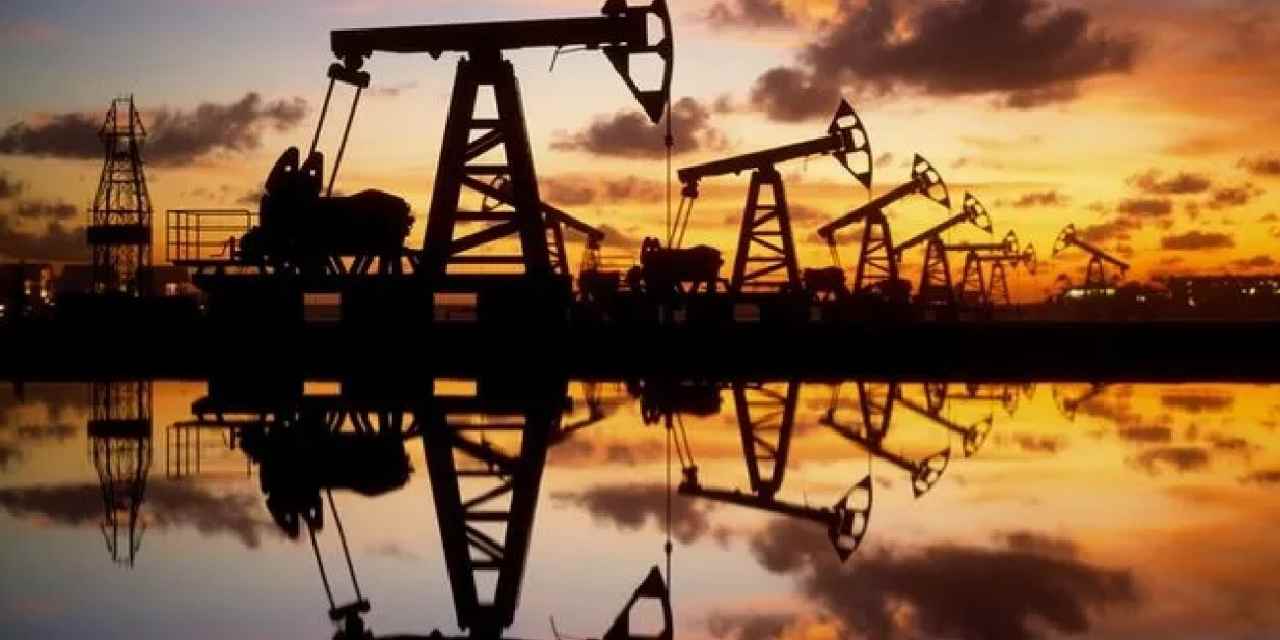 Brent petrol fiyatı ne kadar oldu?