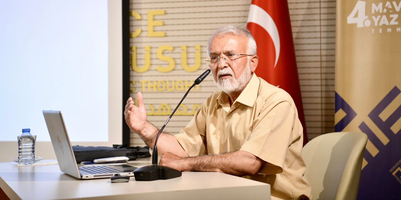 Sahte diploma çetesi de Atatürk’ün suçuymuş! Akademisyene bak