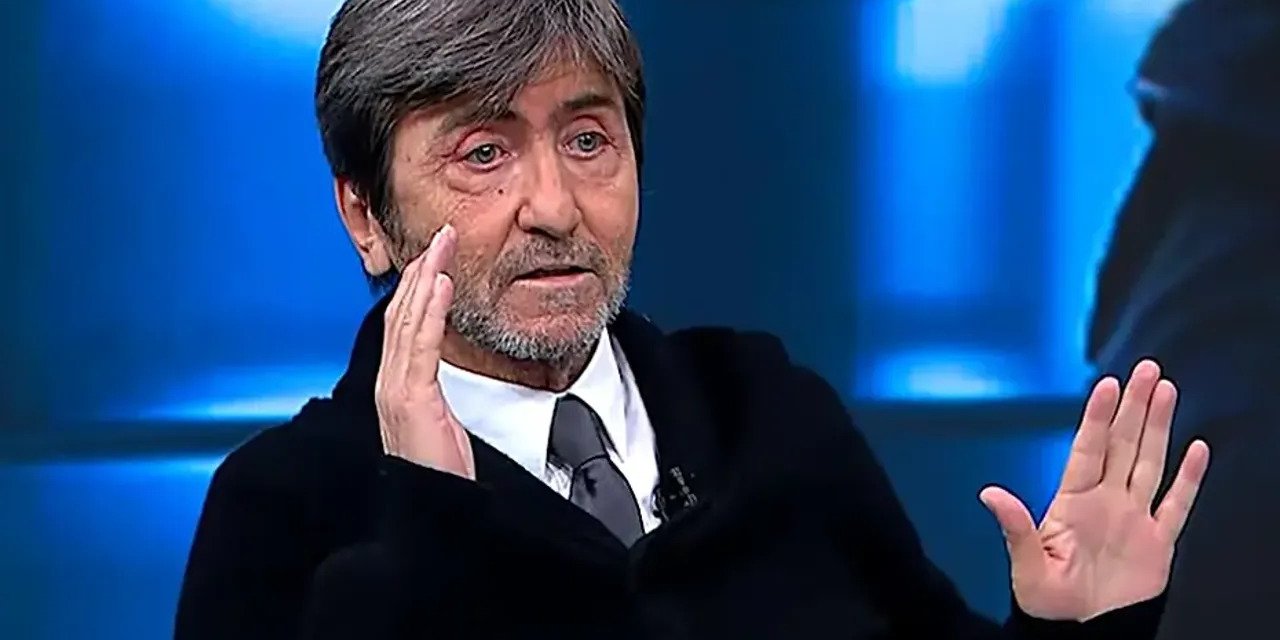 Rıdvan Dilmen Fenerbahçe'nin neden şampiyon olamadığını açıkladı: Galatasaray iddiası