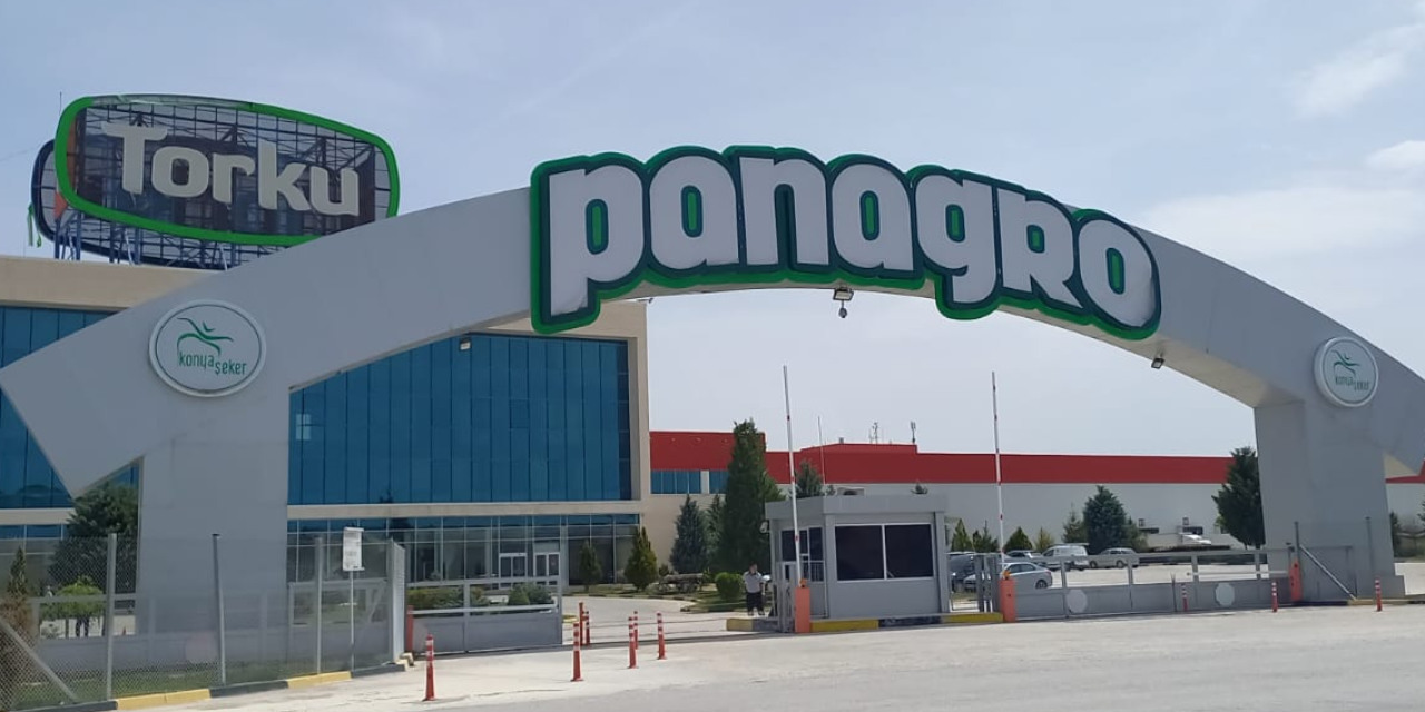 Torku'nun fabrikasında 100 tonluk bakteri iddiası! İfşa eden çalışan işten çıkarıldı