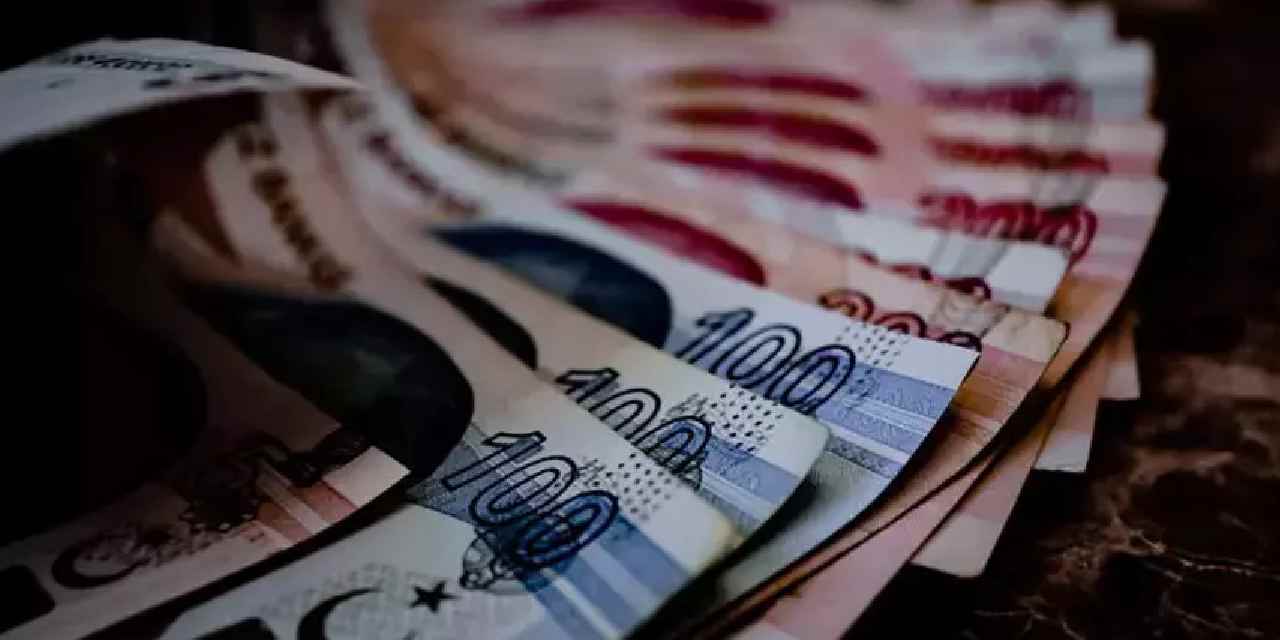 Rakamlar açıklandı: Memur ve emeklilerin yeni zam verisi ne kadar oldu?