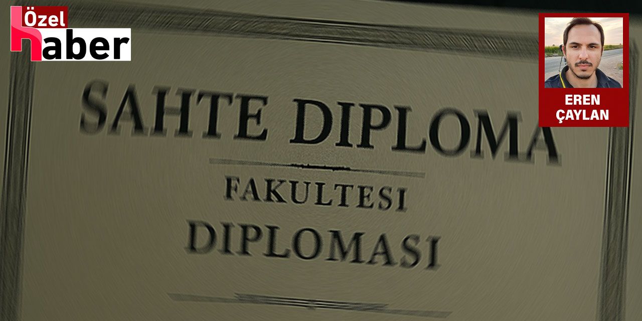 Dijital iflas: Ankara’nın kalbindeki beka sorunu