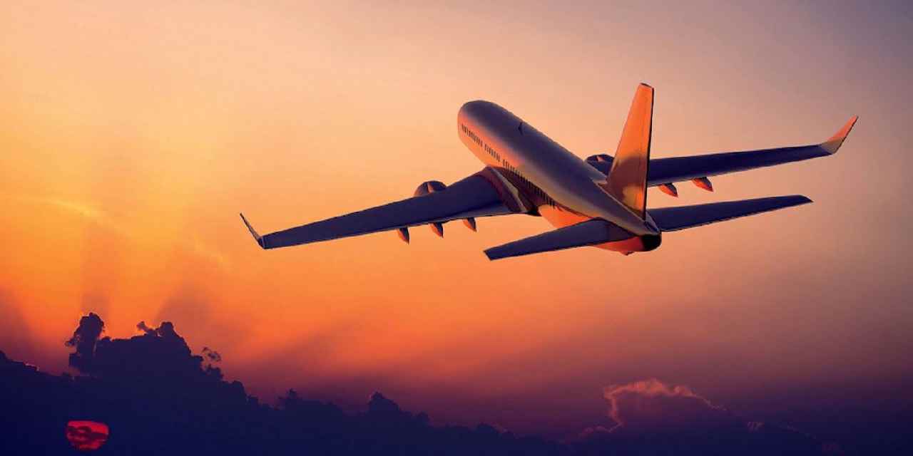 Powerbank için yasak gelebilir