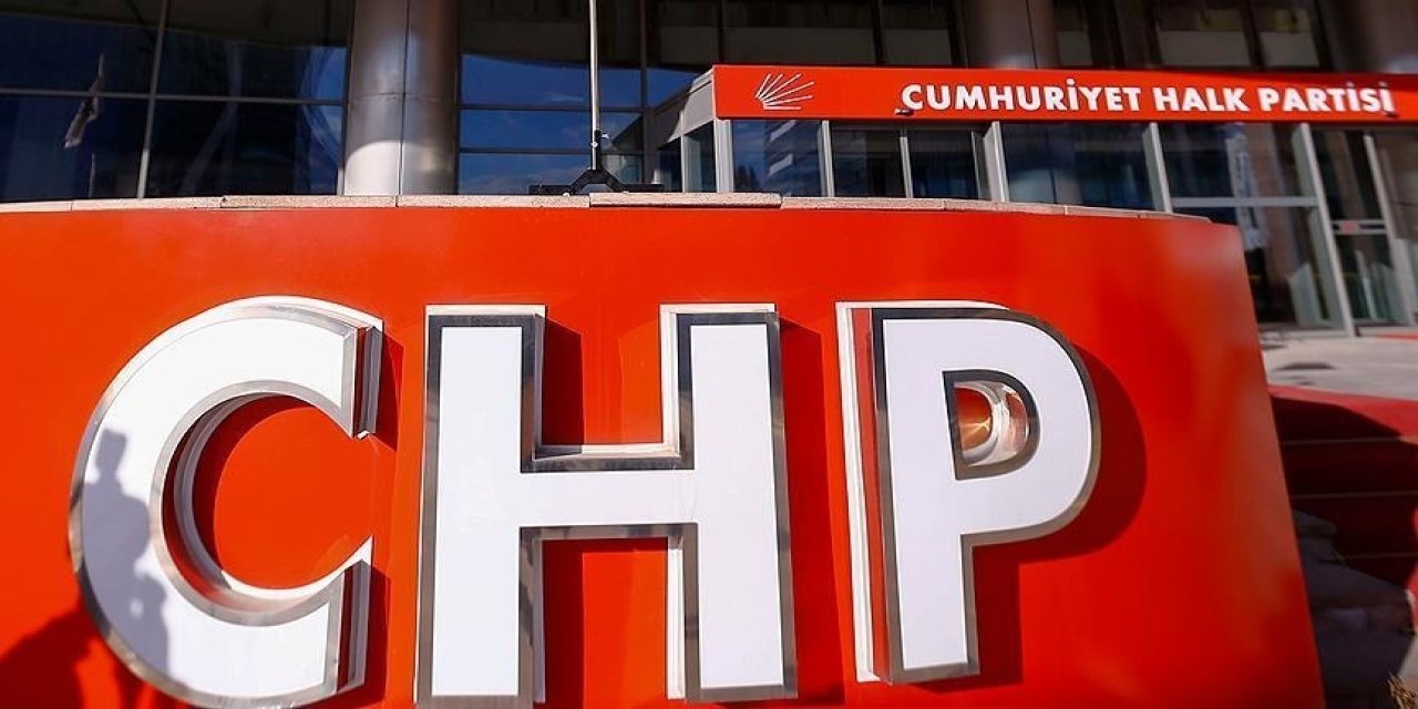 CHP milletvekilleri tek tek görevlendirildi