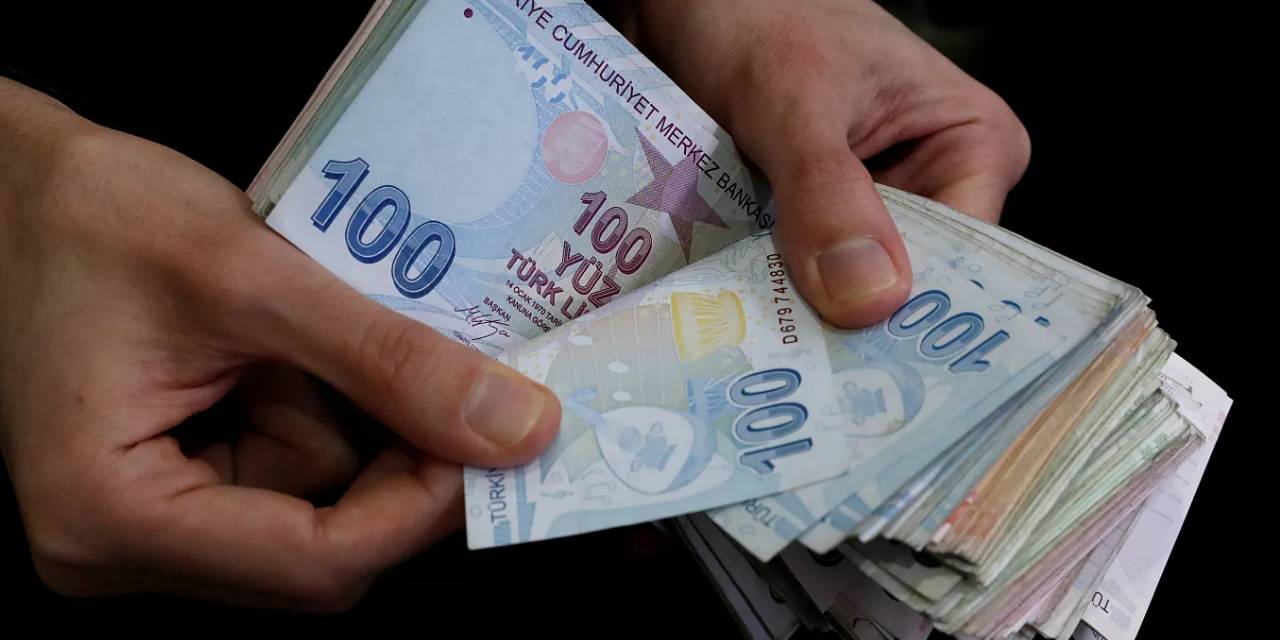 Emekliler bu haberi çok dikkatli okuyun! Paranız elden gidebilir