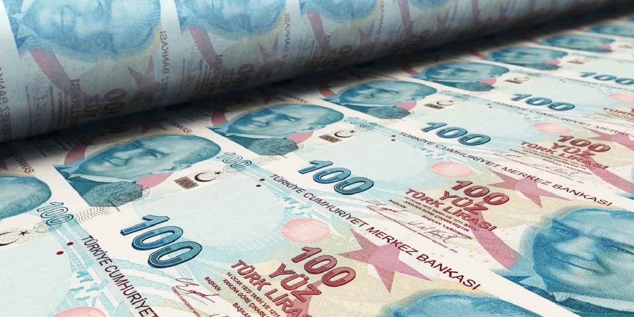 CHP'li Gökan Zeybek acı bilançoyu paylaştı: Borç batağı her kesimi yutuyor